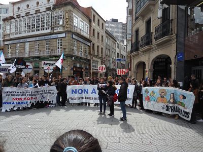 16 04 13 Manifestacionestudantil_Pontevedra_36.jpg